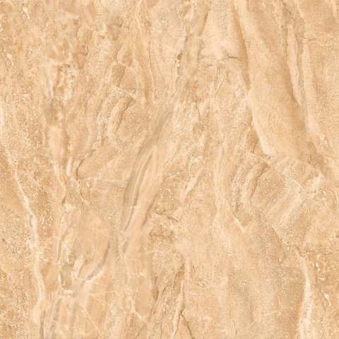 MARBLE DAINO EXTRA-21.B.660.6423